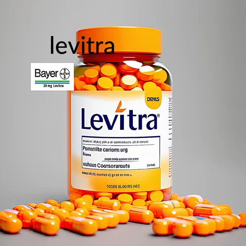 Levitra en ligne en france